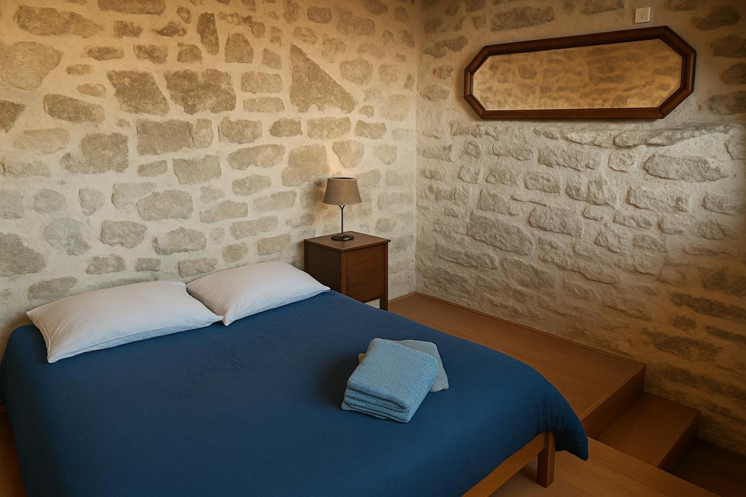 Charmant Loft Draguignan Extérieur photo